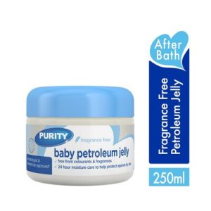 E/ANNE P/J F/FREE (UNSCENTED)