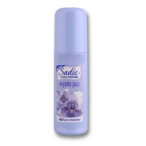 R/ON SADIE JAZZ