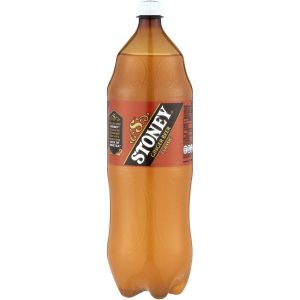 COKE 2LT FANTA/SPRITE/STONEY ASST