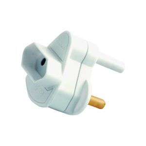 ELEC ADAPTOR T/EUROMATE