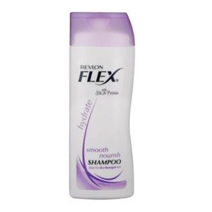 REV FLEX SHAMPOO HYDRATE