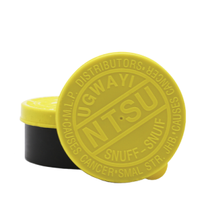 NTSU BLACK