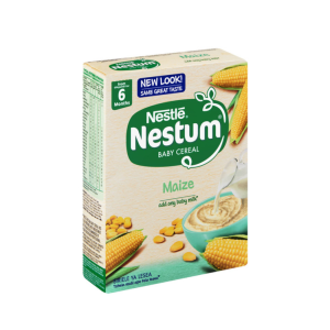 NESTUM 1 MAIZE