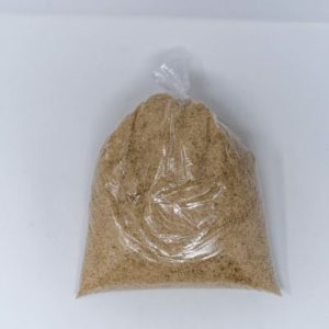 REPACK SUGAR BROWN