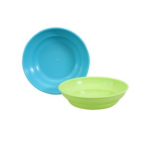 NUWARE BOWL PORRIDGE