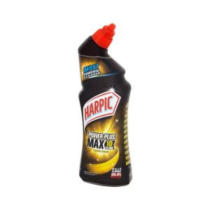 HARPIC POWER PLUS