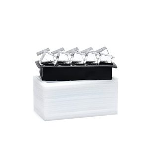 BAG 12X20 ICE RP