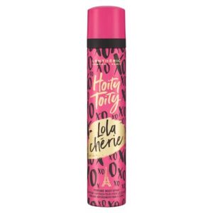 SPRAY L/HOITY LOLA CHERIE