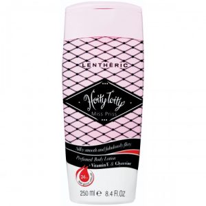 LENTHERIC B/L HOITY TOITY MISS P
