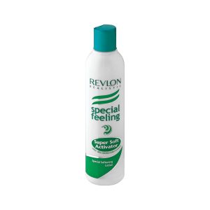 REV S/F SUPER SOFT ACTIVATOR