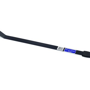 GRASS SLASHER POLY HANDLE