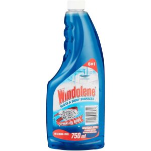 WINDOLENE REG