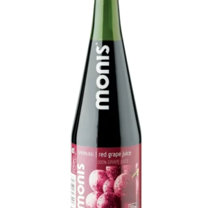 MONIS G/JUICE RED