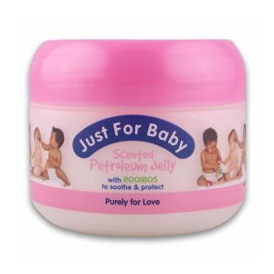 JFB P/J SCENTED