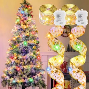 JFB B/PACK