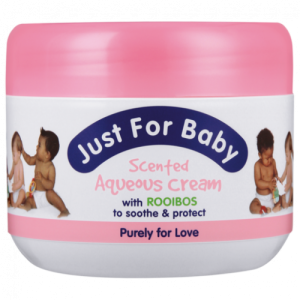 JFB AQU CRM SCENTED