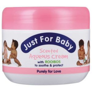 JFB AQU CRM SCENTED