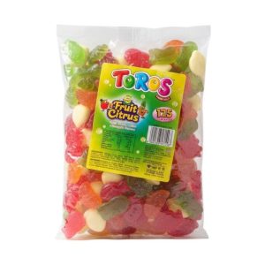 PUFFS  CHEESE NAKS ASS