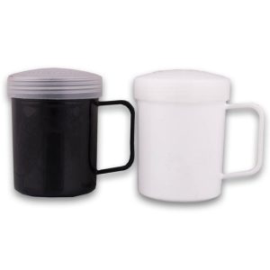 ELITE SALT PEPPER SHAKER