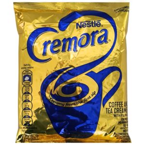 CREMORA SACHET