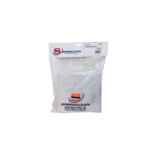 BAG MINI RP