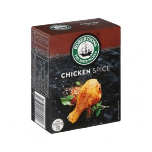 R/SONS CHICKEN SPICE