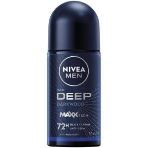 R/ON NIVEA M DEEP