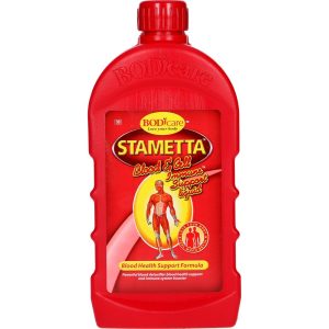 BODICARE STAMETTA B/CELL