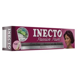 INECTO P/PLUM