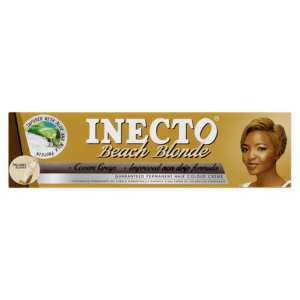 INECTO BEACH BLONDE