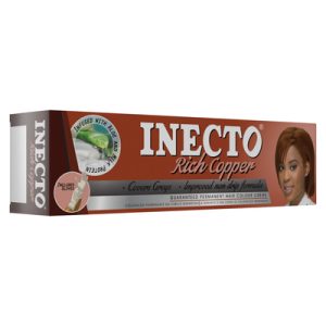 INECTO R/COPPER