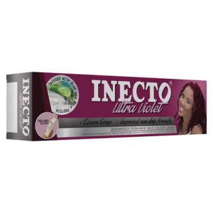 INECTO ULTRA VIOLET