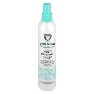 JABU STONE MULTI SPRAY