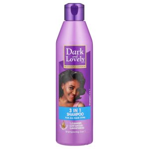 D&L M/SEAL 3 IN 1
