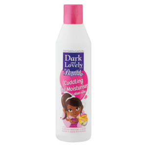 D&L B/B SOFT O/MOIST