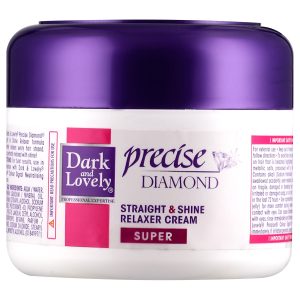 D&L PRECISE SUPER