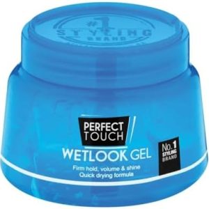 S/TOUCH M/GEL