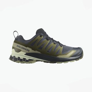 C/T OLIVE ULTRA STORER