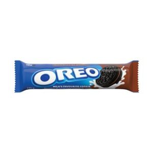 BISC OREO CHOCOLATE
