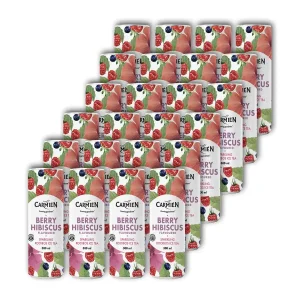 PURITY 2 VAN/CUS/FRUIT