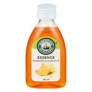 R/SONS ESSENCE PINEAPPLE