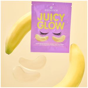 R/SONS-V/ESS BANANA