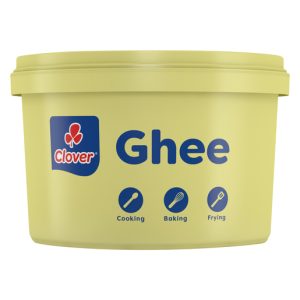 CLOVER PURE GHEE