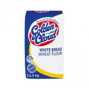 G/CLOUD W/BREAD FLOUR