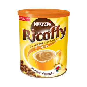 RICOFFY MILD