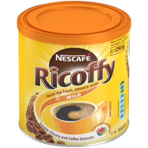 RICOFFY MILD