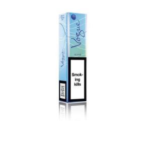 VOGUE SLIMS