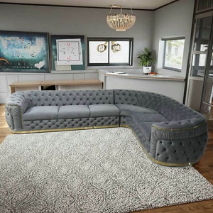 CHESTERFIELD L 300
