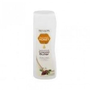REV NAT HONEY B/L W/MUSK