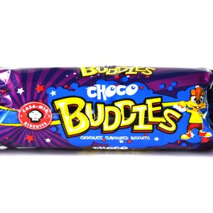 BISC CASA MIA BUDDIES/C